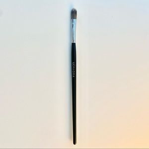 Sephora Pro Precision Concealer Brush #45